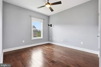 44735 Medway Terrace, Ashburn, VA 20147 - Photo 12