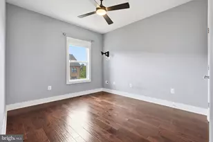 44735 Medway Ter, Ashburn, VA 20147 - Photo 12