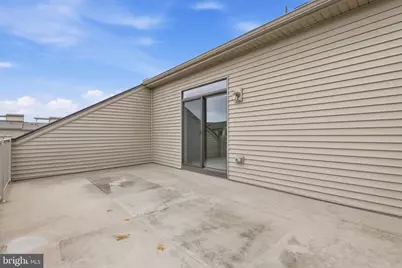 44735 Medway Terrace, Ashburn, VA 20147 - Photo 18