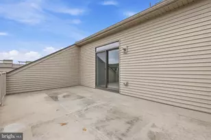 44735 Medway Ter, Ashburn, VA 20147 - Photo 18