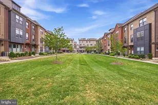 44735 Medway Ter, Ashburn, VA 20147 - Photo 26
