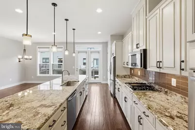 44735 Medway Terrace, Ashburn, VA 20147 - Photo 6