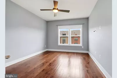44735 Medway Terrace, Ashburn, VA 20147 - Photo 10