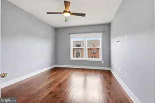 44735 Medway Ter, Ashburn, VA 20147 - Photo 10