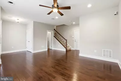 44735 Medway Terrace, Ashburn, VA 20147 - Photo 2