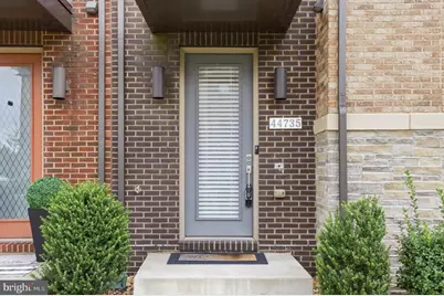 44735 Medway Terrace, Ashburn, VA 20147 - Photo 20