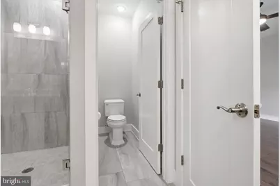 44735 Medway Terrace, Ashburn, VA 20147 - Photo 44