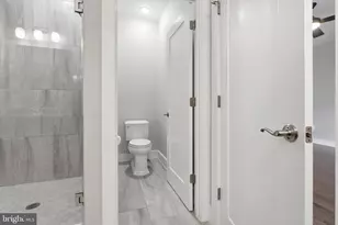 44735 Medway Ter, Ashburn, VA 20147 - Photo 44