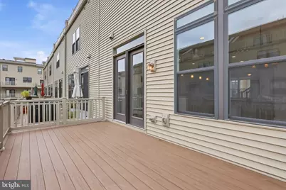 44735 Medway Terrace, Ashburn, VA 20147 - Photo 38