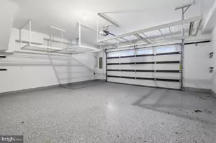 44735 Medway Ter, Ashburn, VA 20147 - Photo 28