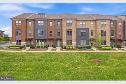 44735 Medway Terrace, Ashburn, VA 20147 - Photo 48