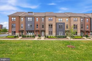 44735 Medway Ter, Ashburn, VA 20147 - Photo 48