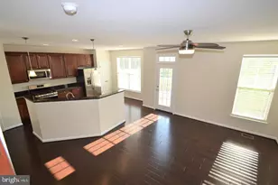 24646 Jackalope Terrace, Aldie, VA 20105 - Photo 2