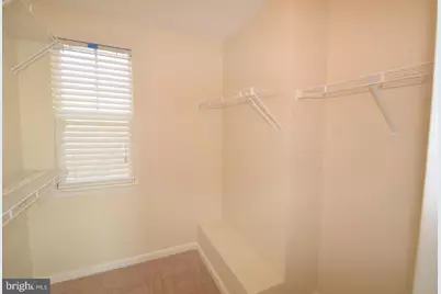 24646 Jackalope Terrace, Aldie, VA 20105 - Photo 22