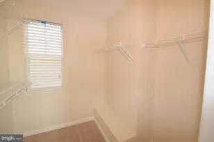 24646 Jackalope Terrace, Aldie, VA 20105 - Photo 22