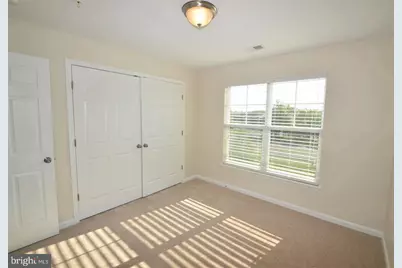 24646 Jackalope Terrace, Aldie, VA 20105 - Photo 32