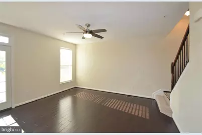 24646 Jackalope Terrace, Aldie, VA 20105 - Photo 4