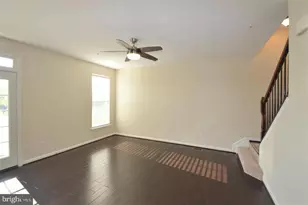 24646 Jackalope Terrace, Aldie, VA 20105 - Photo 4