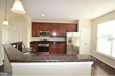 24646 Jackalope Terrace, Aldie, VA 20105 - Photo 10