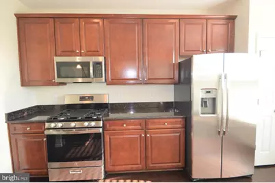 24646 Jackalope Terrace, Aldie, VA 20105 - Photo 14