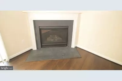 24646 Jackalope Terrace, Aldie, VA 20105 - Photo 38