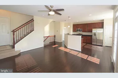 24646 Jackalope Terrace, Aldie, VA 20105 - Photo 6