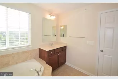 24646 Jackalope Terrace, Aldie, VA 20105 - Photo 24