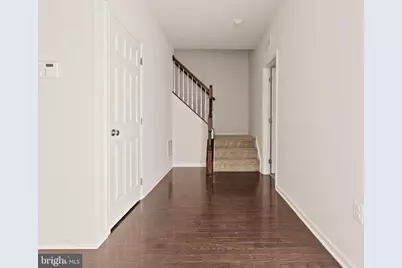 22615 Norwalk Square, Ashburn, VA 20148 - Photo 2
