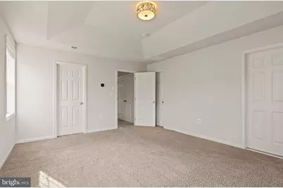 22615 Norwalk Square, Ashburn, VA 20148 - Photo 16