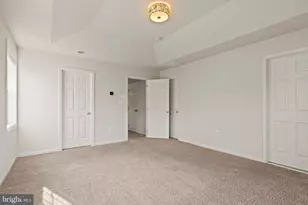 22615 Norwalk Square, Ashburn, VA 20148 - Photo 16