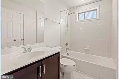 22615 Norwalk Square, Ashburn, VA 20148 - Photo 22