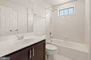 22615 Norwalk Square, Ashburn, VA 20148 - Photo 22