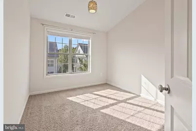 22615 Norwalk Square, Ashburn, VA 20148 - Photo 20