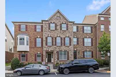 22615 Norwalk Square, Ashburn, VA 20148 - Photo 1