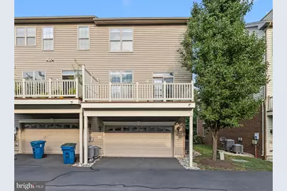 22615 Norwalk Square, Ashburn, VA 20148 - Photo 26