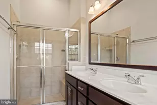 22615 Norwalk Square, Ashburn, VA 20148 - Photo 18