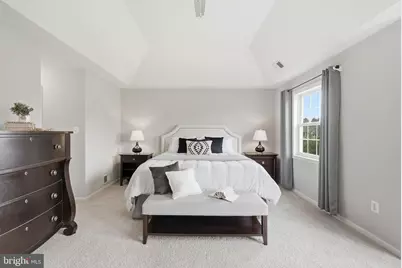 44028 Tavern Drive, Ashburn, VA 20147 - Photo 28