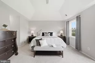 44028 Tavern Dr, Ashburn, VA 20147 - Photo 28