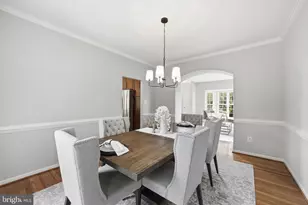 44028 Tavern Dr, Ashburn, VA 20147 - Photo 8