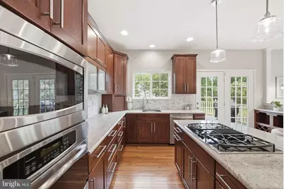 44028 Tavern Drive, Ashburn, VA 20147 - Photo 14