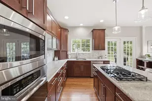 44028 Tavern Dr, Ashburn, VA 20147 - Photo 14