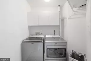 44028 Tavern Dr, Ashburn, VA 20147 - Photo 40