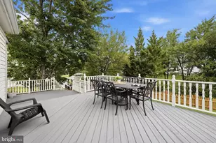 44028 Tavern Dr, Ashburn, VA 20147 - Photo 50