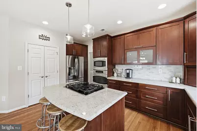 44028 Tavern Drive, Ashburn, VA 20147 - Photo 12