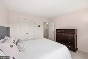 44028 Tavern Dr, Ashburn, VA 20147 - Photo 34