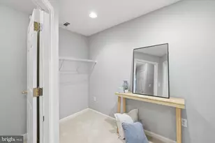 44028 Tavern Dr, Ashburn, VA 20147 - Photo 44