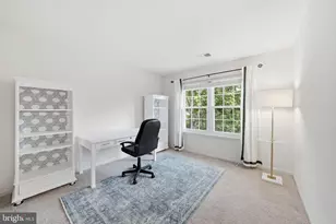 44028 Tavern Dr, Ashburn, VA 20147 - Photo 38