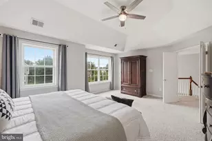 44028 Tavern Dr, Ashburn, VA 20147 - Photo 30