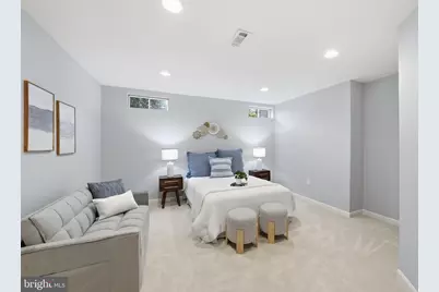 44028 Tavern Drive, Ashburn, VA 20147 - Photo 42