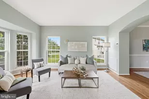 44028 Tavern Dr, Ashburn, VA 20147 - Photo 4